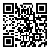 微信扫一扫