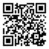 微信扫一扫