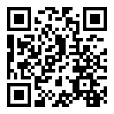 微信扫一扫