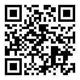 微信扫一扫