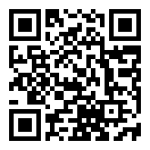 微信扫一扫