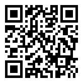 微信扫一扫