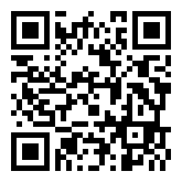 微信扫一扫